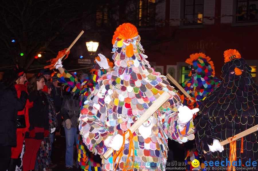 Nachtumzug-Konstanz-20012012-Bodensee-Community-Seechat_de_151.jpg