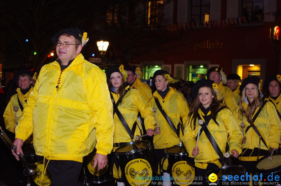 Nachtumzug-Konstanz-20012012-Bodensee-Community-Seechat_de_152.jpg