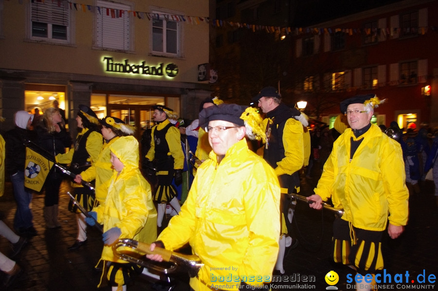 Nachtumzug-Konstanz-20012012-Bodensee-Community-Seechat_de_153.jpg