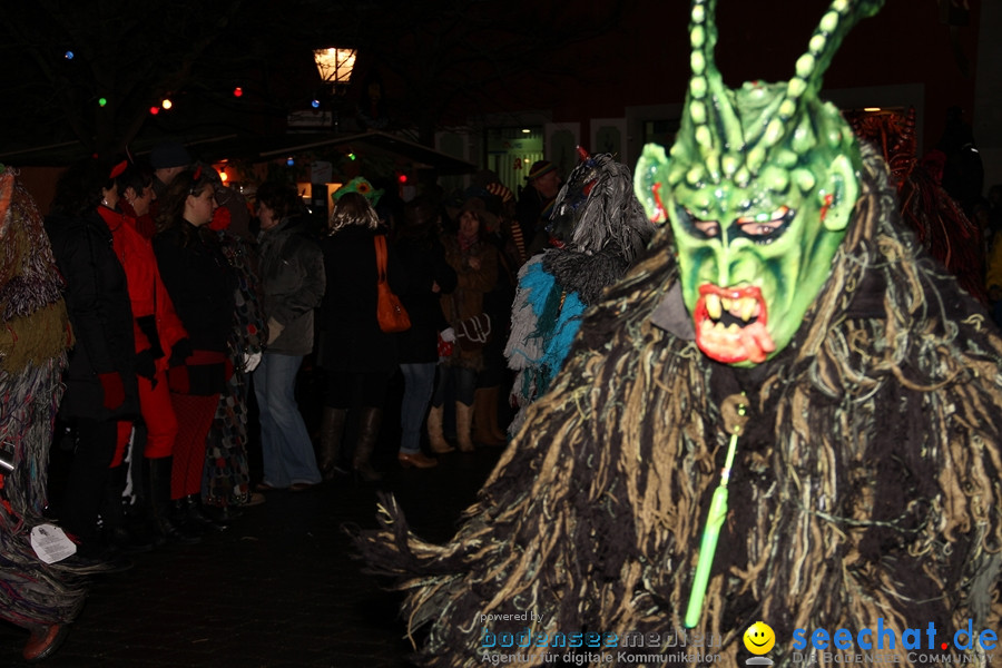 Nachtumzug-Konstanz-20012012-Bodensee-Community-Seechat_de_159.jpg