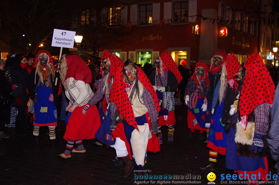 Nachtumzug-Konstanz-20012012-Bodensee-Community-Seechat_de_16.jpg