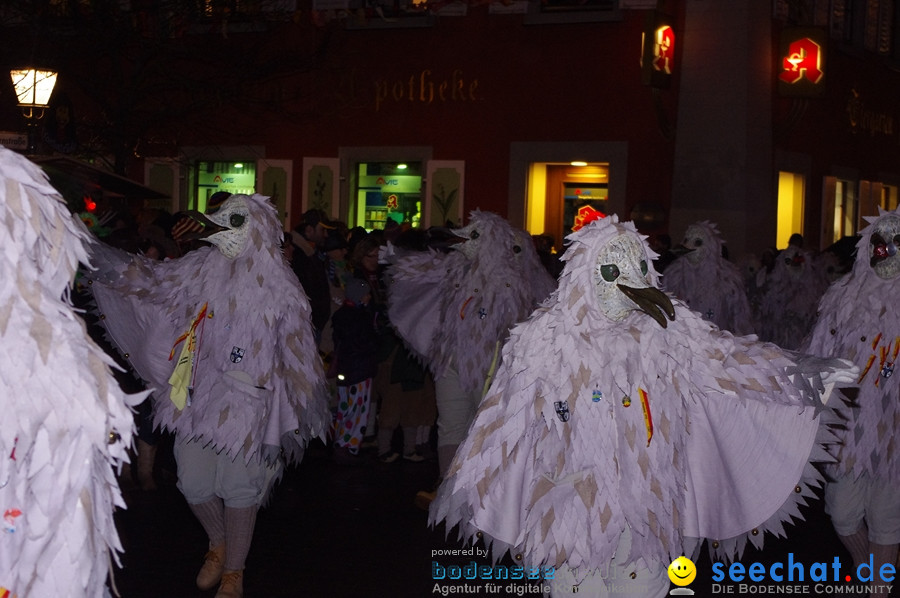 Nachtumzug-Konstanz-20012012-Bodensee-Community-Seechat_de_161.jpg