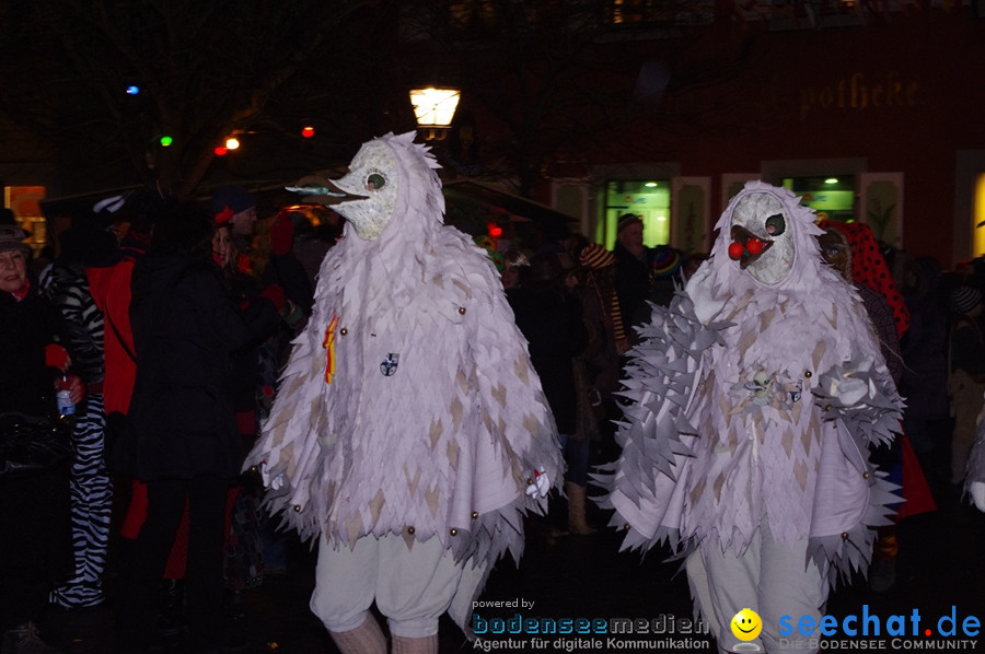 Nachtumzug-Konstanz-20012012-Bodensee-Community-Seechat_de_162.jpg