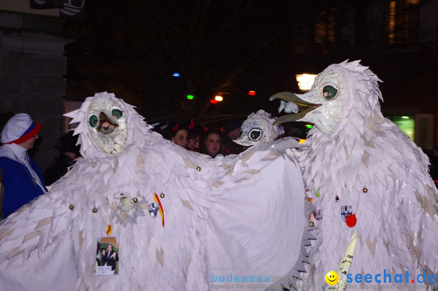 Nachtumzug-Konstanz-20012012-Bodensee-Community-Seechat_de_163.jpg