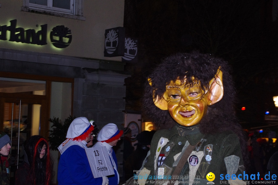 Nachtumzug-Konstanz-20012012-Bodensee-Community-Seechat_de_165.jpg