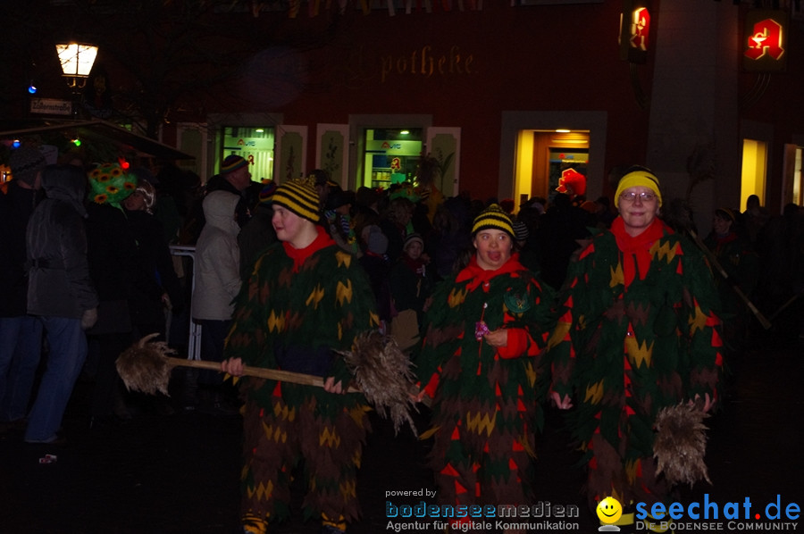 Nachtumzug-Konstanz-20012012-Bodensee-Community-Seechat_de_166.jpg