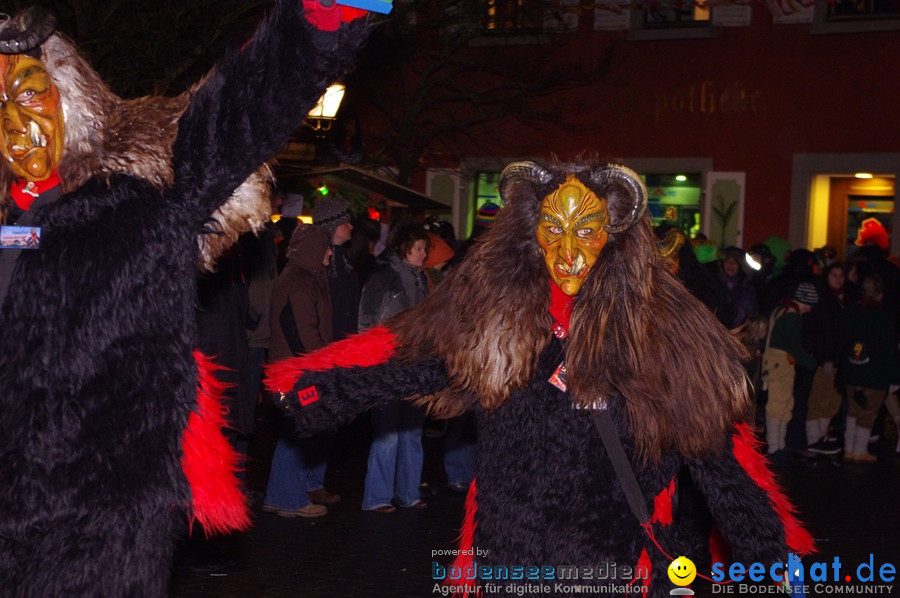 Nachtumzug-Konstanz-20012012-Bodensee-Community-Seechat_de_171.jpg