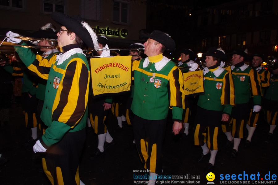 Nachtumzug-Konstanz-20012012-Bodensee-Community-Seechat_de_176.jpg