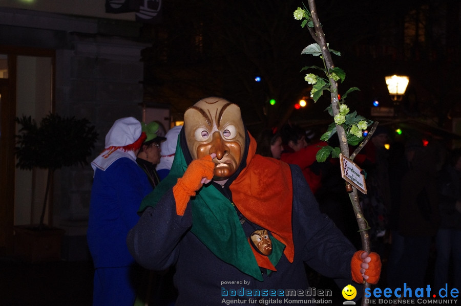 Nachtumzug-Konstanz-20012012-Bodensee-Community-Seechat_de_184.jpg