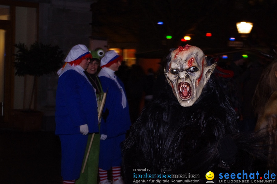 Nachtumzug-Konstanz-20012012-Bodensee-Community-Seechat_de_185.jpg