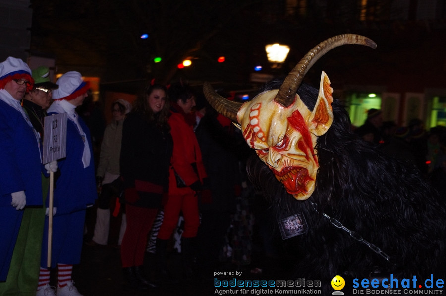 Nachtumzug-Konstanz-20012012-Bodensee-Community-Seechat_de_186.jpg