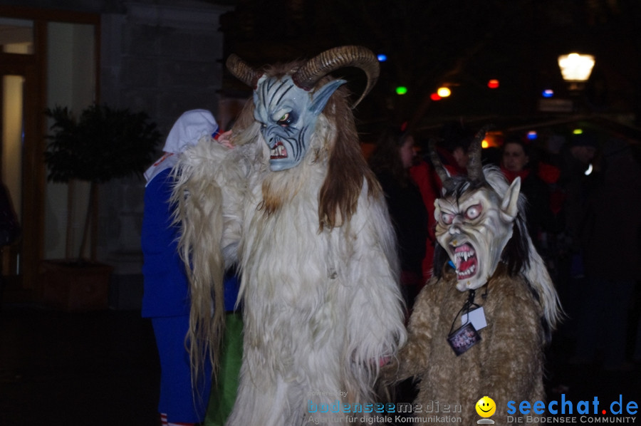 Nachtumzug-Konstanz-20012012-Bodensee-Community-Seechat_de_188.jpg