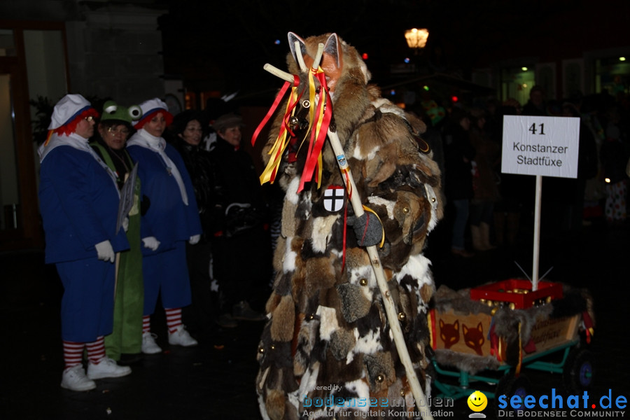 Nachtumzug-Konstanz-20012012-Bodensee-Community-Seechat_de_189.jpg