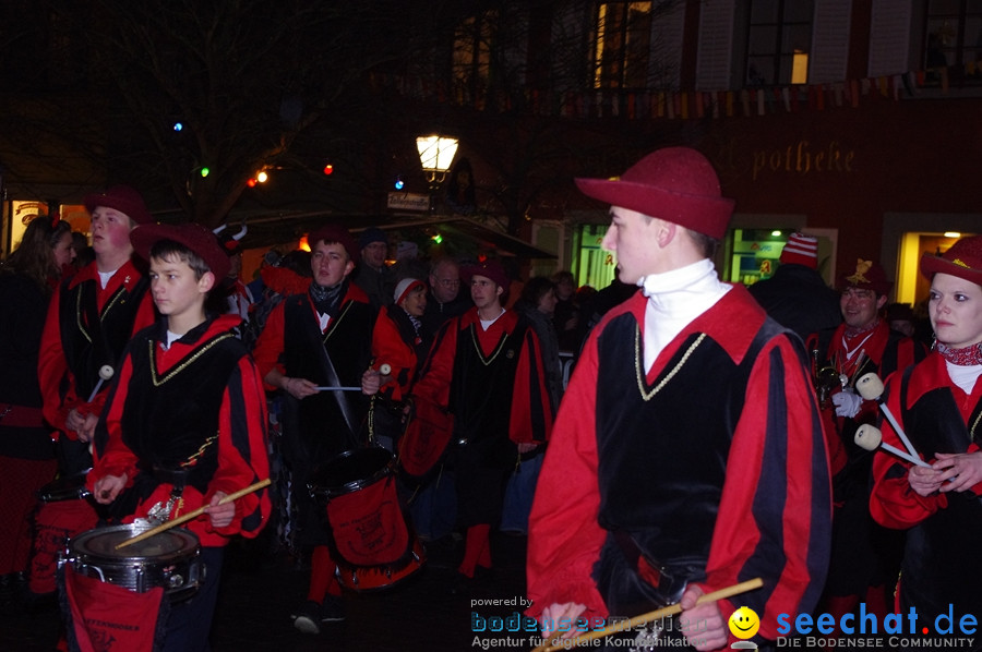 Nachtumzug-Konstanz-20012012-Bodensee-Community-Seechat_de_198.jpg