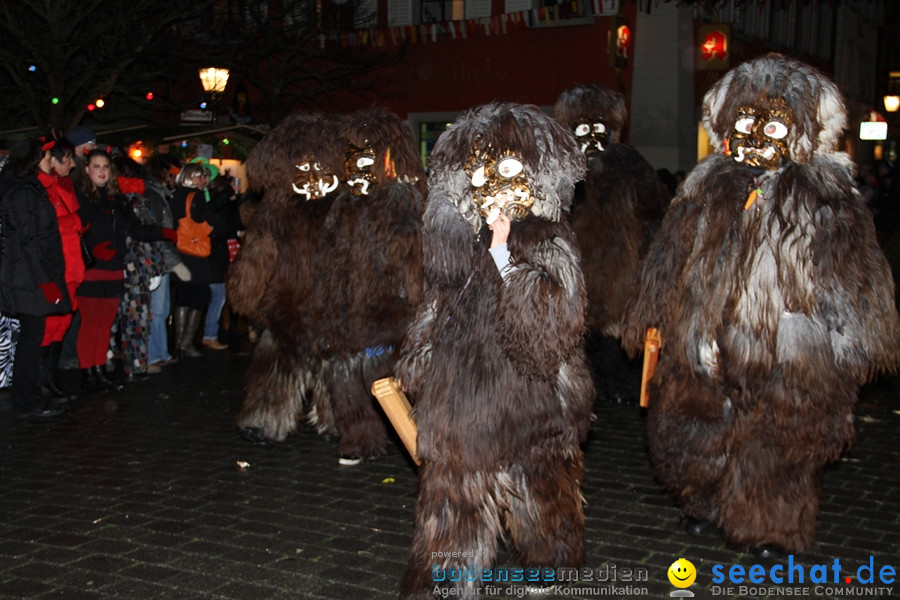 Nachtumzug-Konstanz-20012012-Bodensee-Community-Seechat_de_199.jpg