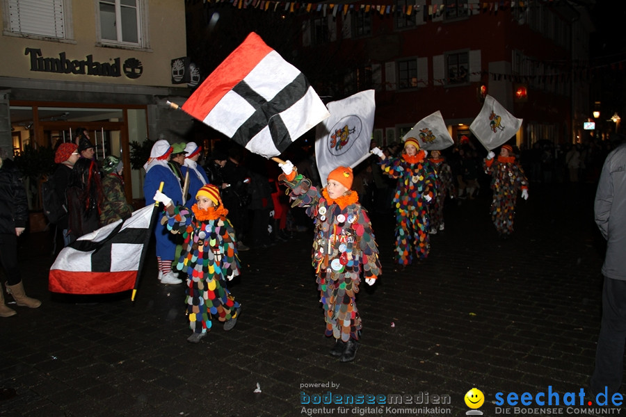 Nachtumzug-Konstanz-20012012-Bodensee-Community-Seechat_de_2.jpg