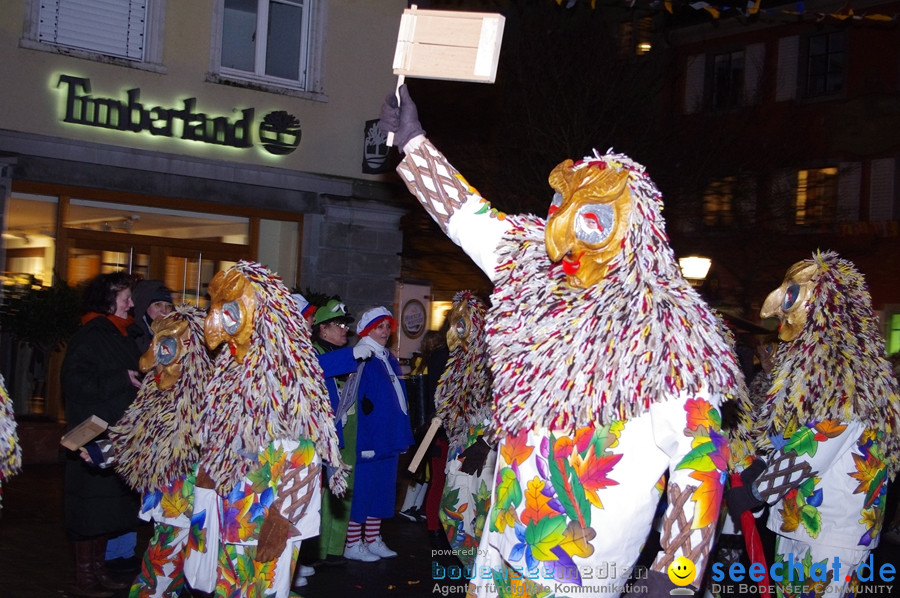 Nachtumzug-Konstanz-20012012-Bodensee-Community-Seechat_de_20.jpg