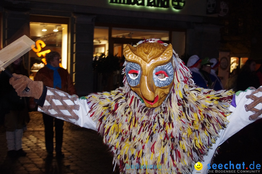 Nachtumzug-Konstanz-20012012-Bodensee-Community-Seechat_de_201.jpg