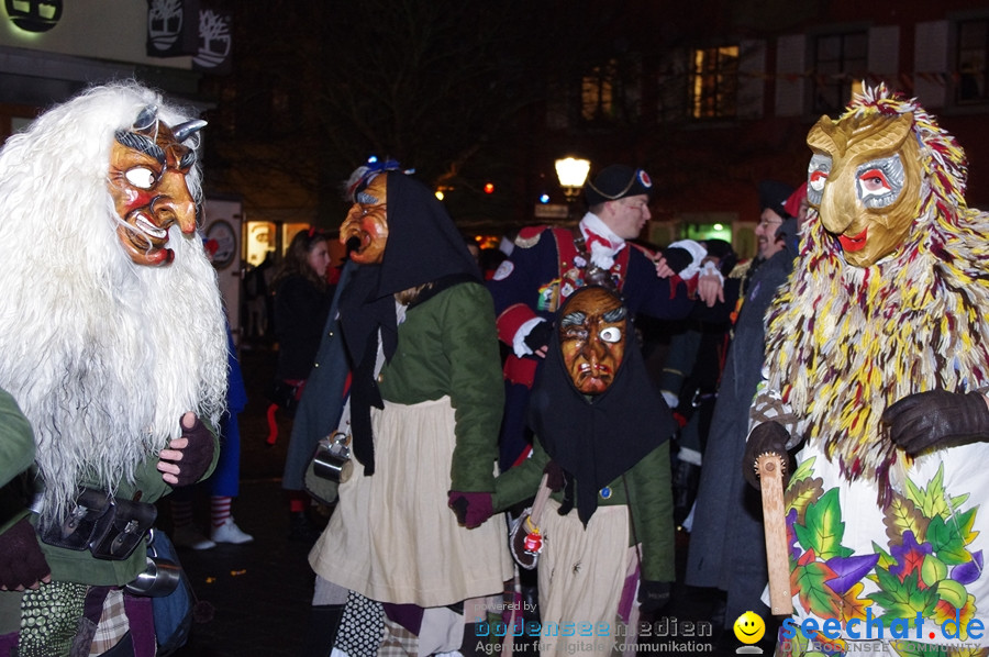 Nachtumzug-Konstanz-20012012-Bodensee-Community-Seechat_de_202.jpg