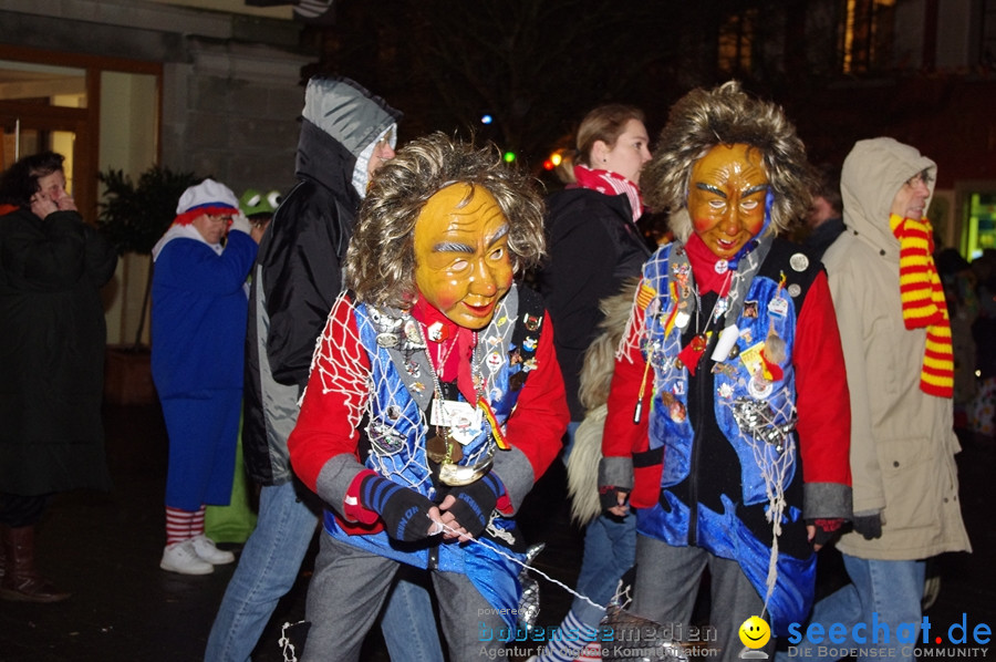 Nachtumzug-Konstanz-20012012-Bodensee-Community-Seechat_de_203.jpg