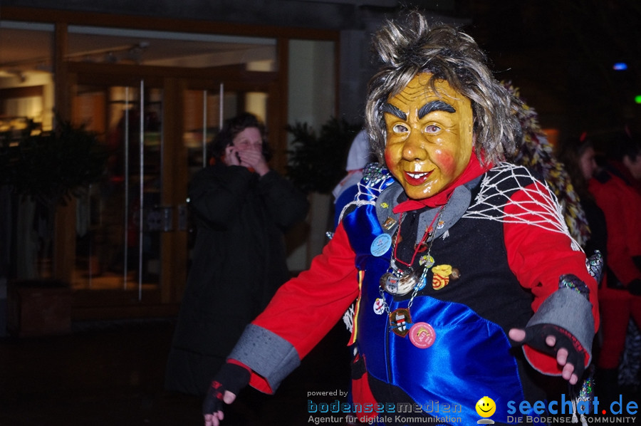 Nachtumzug-Konstanz-20012012-Bodensee-Community-Seechat_de_204.jpg