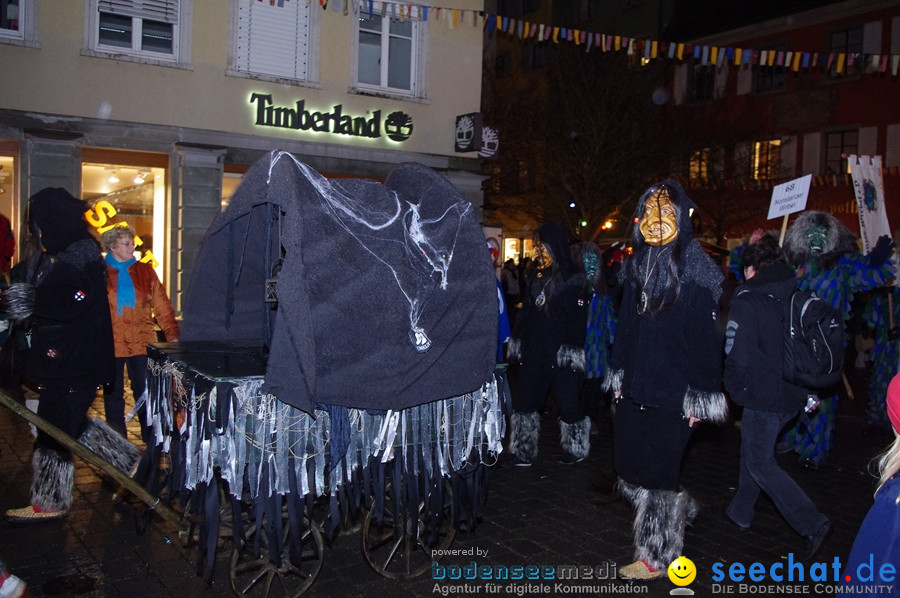 Nachtumzug-Konstanz-20012012-Bodensee-Community-Seechat_de_205.jpg