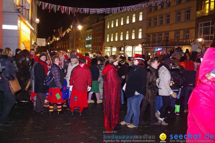 Nachtumzug-Konstanz-20012012-Bodensee-Community-Seechat_de_208.jpg