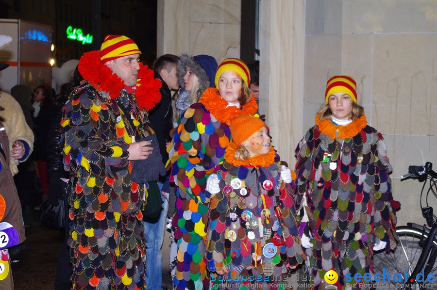 Nachtumzug-Konstanz-20012012-Bodensee-Community-Seechat_de_216.jpg