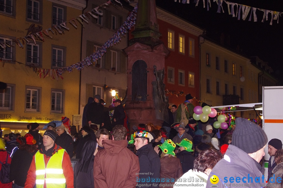 Nachtumzug-Konstanz-20012012-Bodensee-Community-Seechat_de_22.jpg