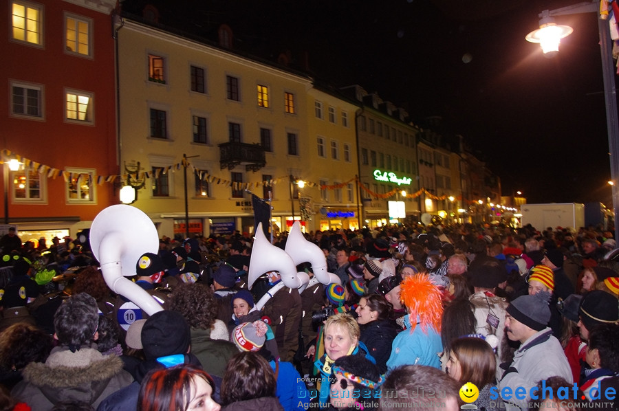 Nachtumzug-Konstanz-20012012-Bodensee-Community-Seechat_de_223.jpg