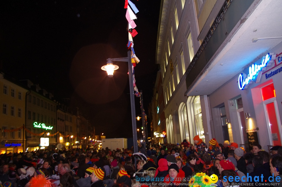 Nachtumzug-Konstanz-20012012-Bodensee-Community-Seechat_de_225.jpg