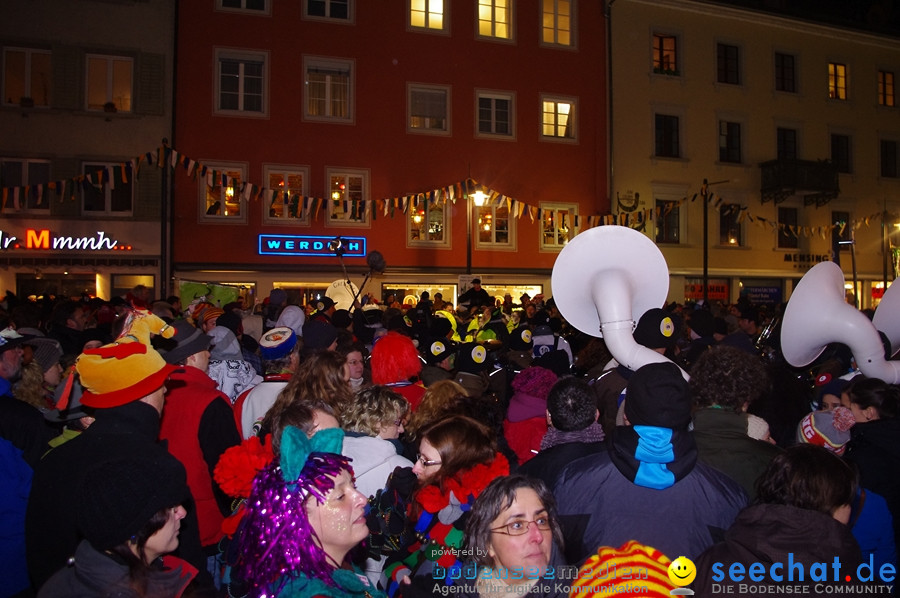 Nachtumzug-Konstanz-20012012-Bodensee-Community-Seechat_de_226.jpg