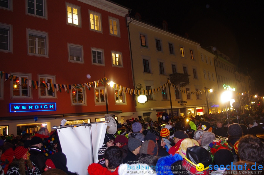 Nachtumzug-Konstanz-20012012-Bodensee-Community-Seechat_de_23.jpg