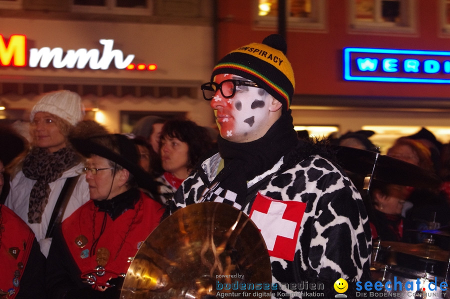 Nachtumzug-Konstanz-20012012-Bodensee-Community-Seechat_de_235.jpg