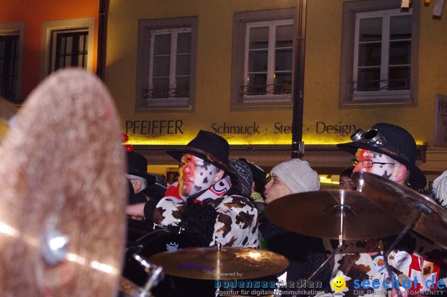 Nachtumzug-Konstanz-20012012-Bodensee-Community-Seechat_de_242.jpg