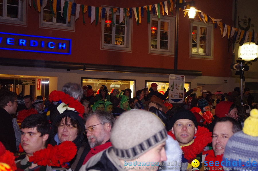 Nachtumzug-Konstanz-20012012-Bodensee-Community-Seechat_de_244.jpg