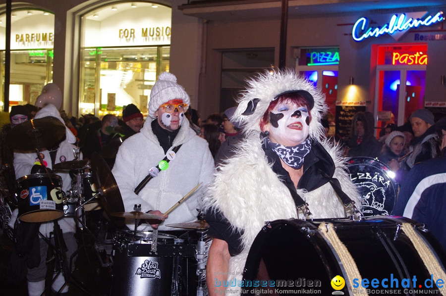 Nachtumzug-Konstanz-20012012-Bodensee-Community-Seechat_de_250.jpg