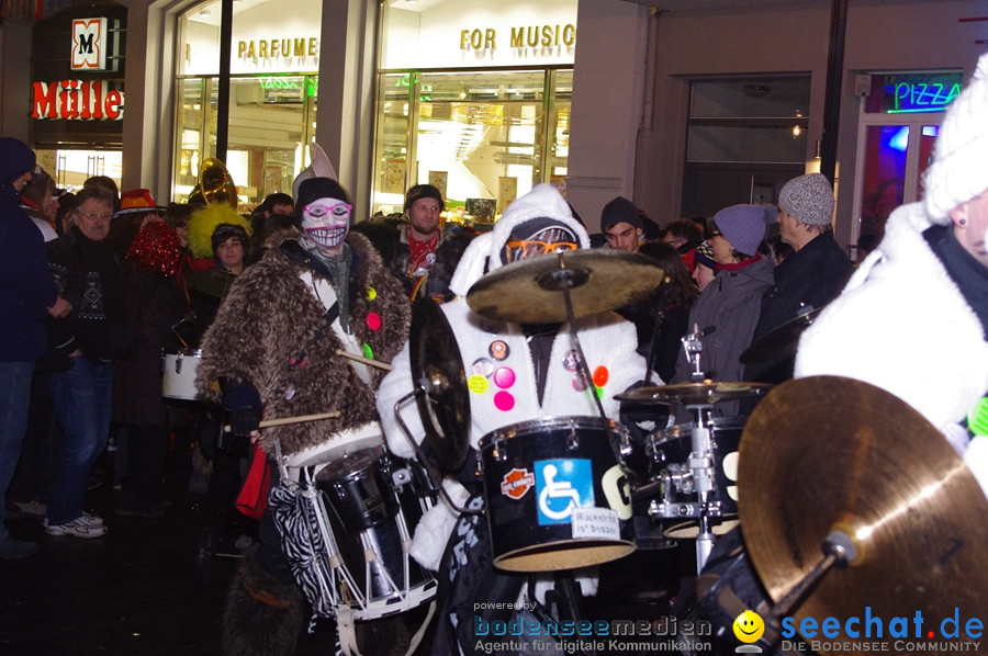 Nachtumzug-Konstanz-20012012-Bodensee-Community-Seechat_de_251.jpg