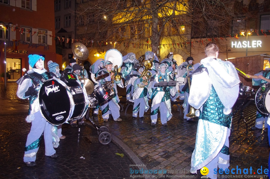 Nachtumzug-Konstanz-20012012-Bodensee-Community-Seechat_de_256.jpg