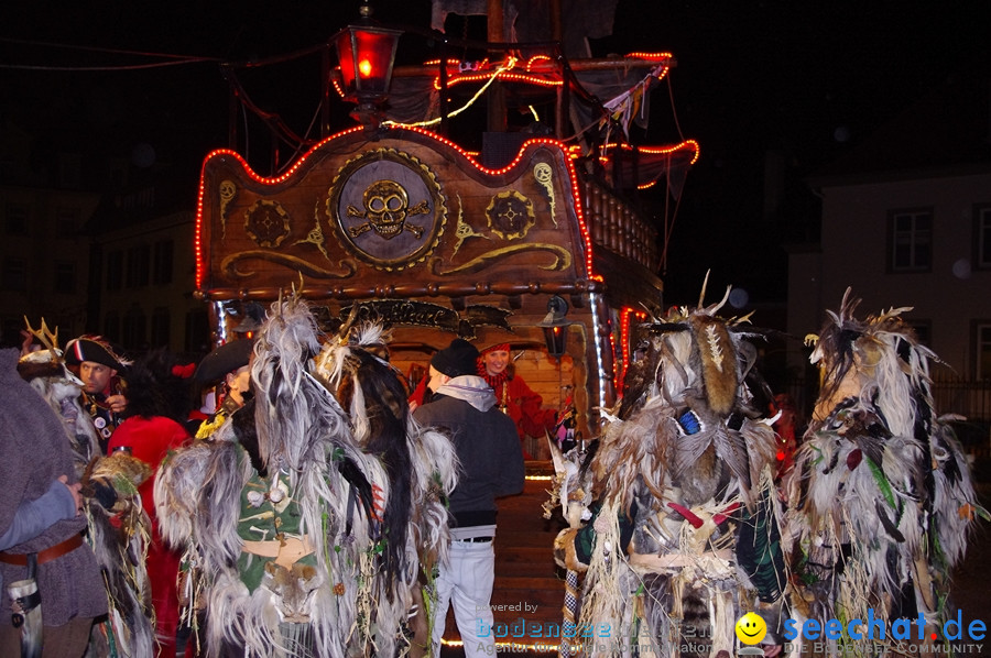 Nachtumzug-Konstanz-20012012-Bodensee-Community-Seechat_de_295.jpg