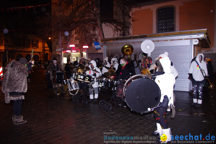 Nachtumzug-Konstanz-20012012-Bodensee-Community-Seechat_de_297.jpg