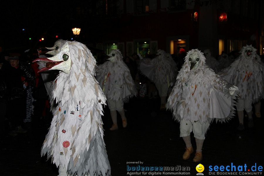 Nachtumzug-Konstanz-20012012-Bodensee-Community-Seechat_de_3.jpg