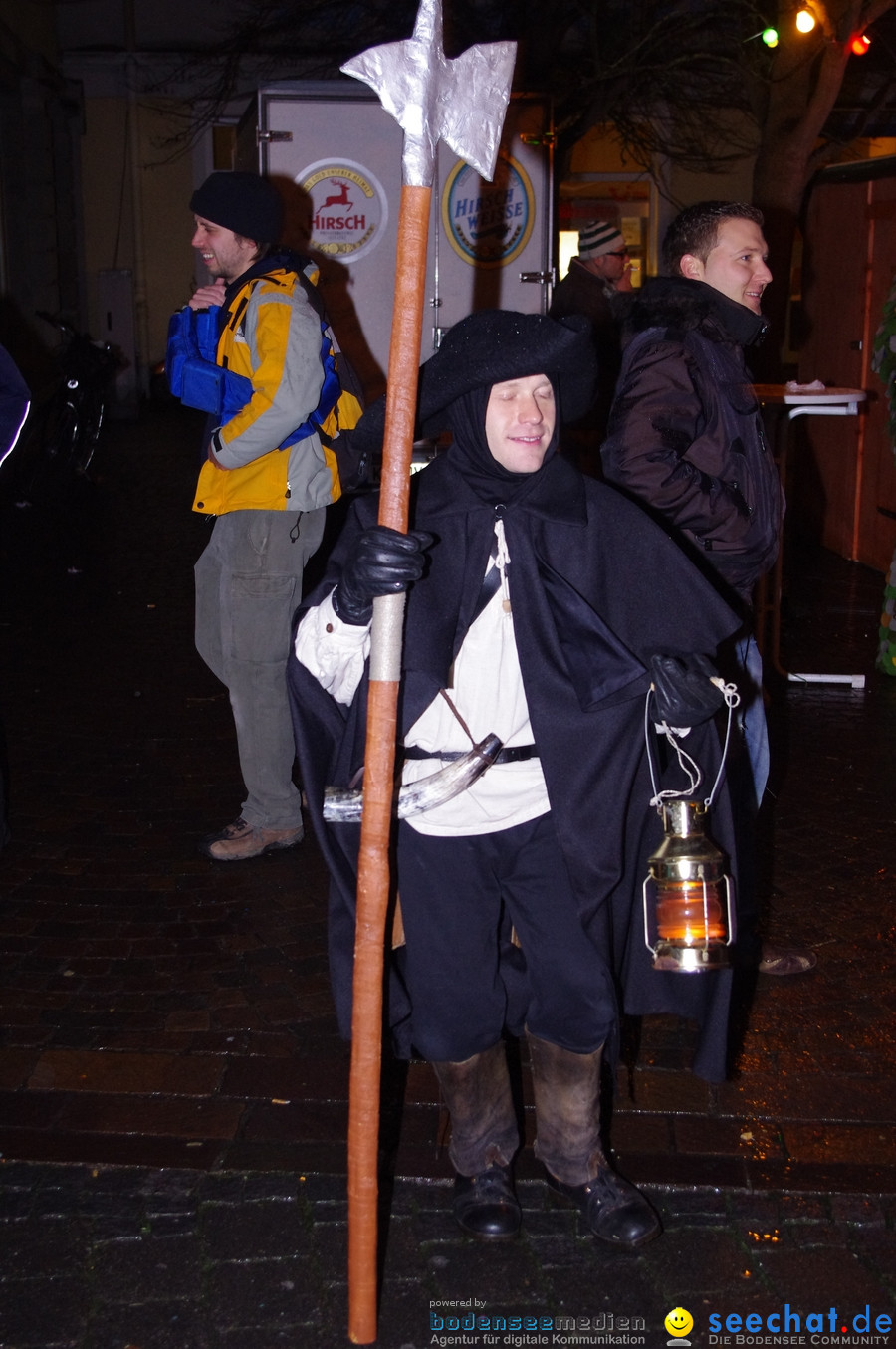 Nachtumzug-Konstanz-20012012-Bodensee-Community-Seechat_de_301.jpg