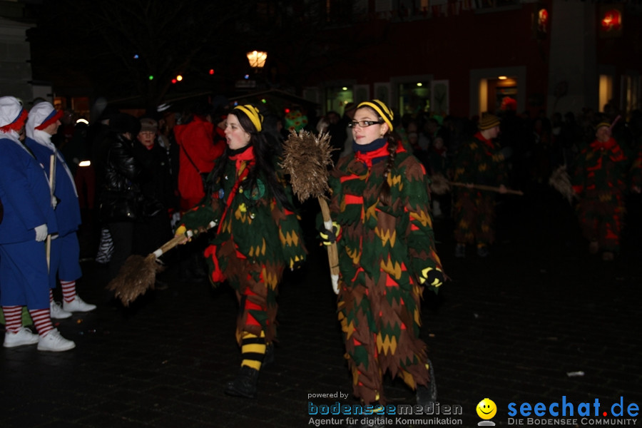 Nachtumzug-Konstanz-20012012-Bodensee-Community-Seechat_de_33.jpg