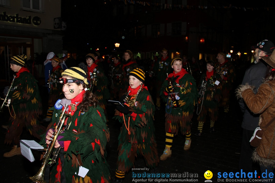 Nachtumzug-Konstanz-20012012-Bodensee-Community-Seechat_de_34.jpg