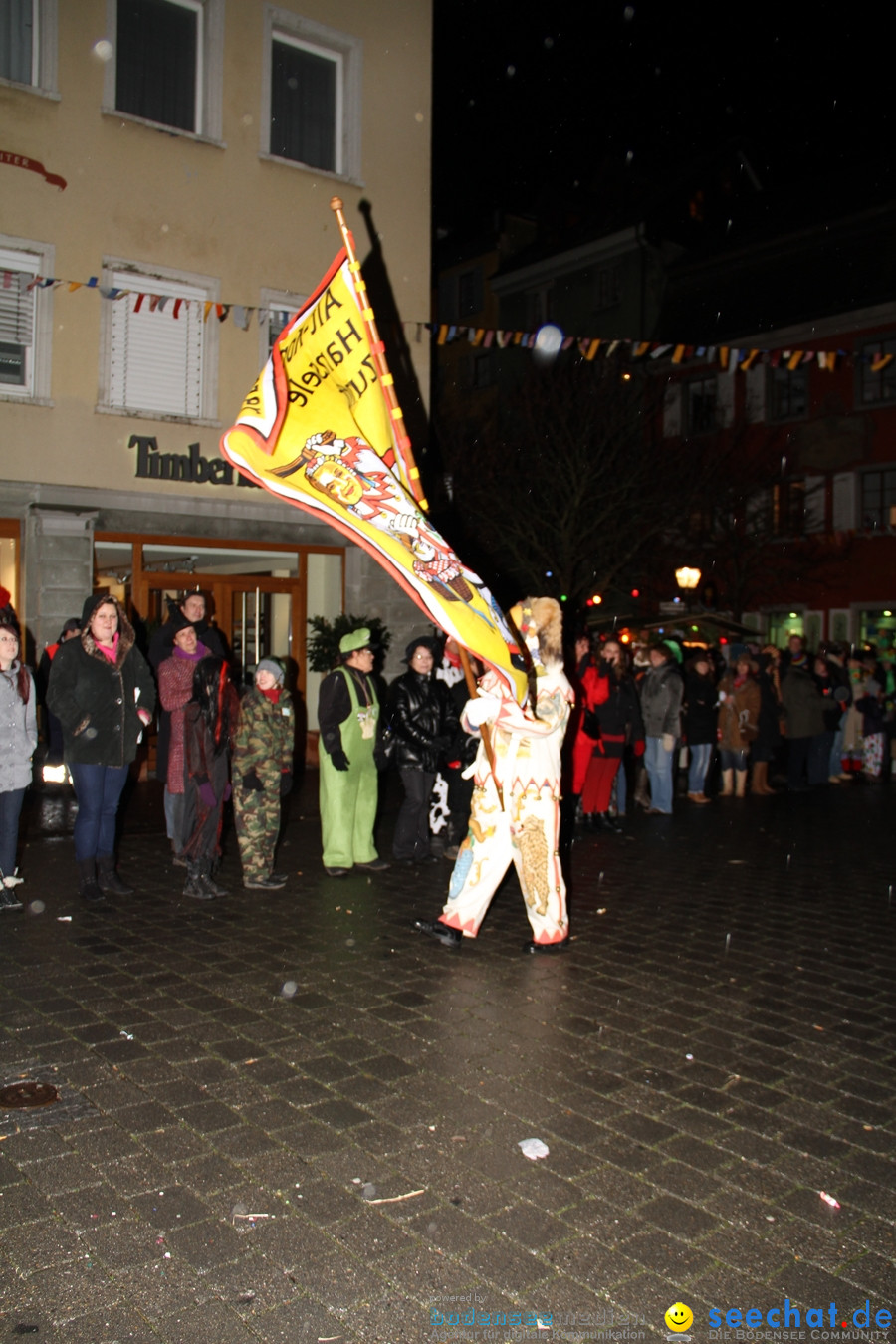 Nachtumzug-Konstanz-20012012-Bodensee-Community-Seechat_de_39.jpg