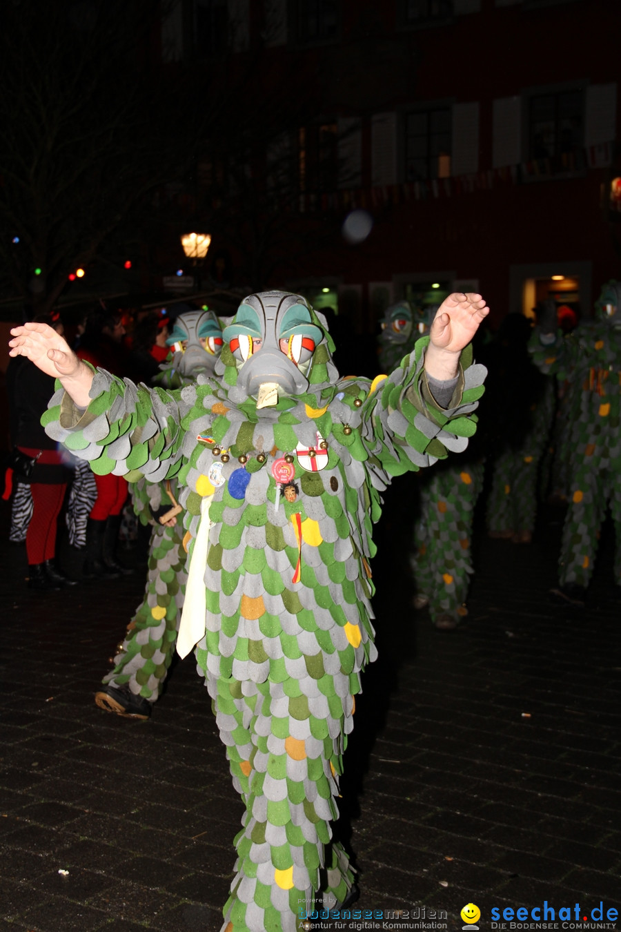 Nachtumzug-Konstanz-20012012-Bodensee-Community-Seechat_de_46.jpg