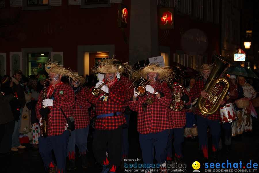 Nachtumzug-Konstanz-20012012-Bodensee-Community-Seechat_de_49.jpg