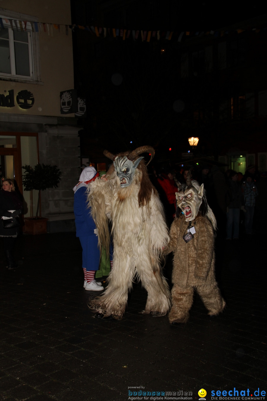 Nachtumzug-Konstanz-20012012-Bodensee-Community-Seechat_de_51.jpg