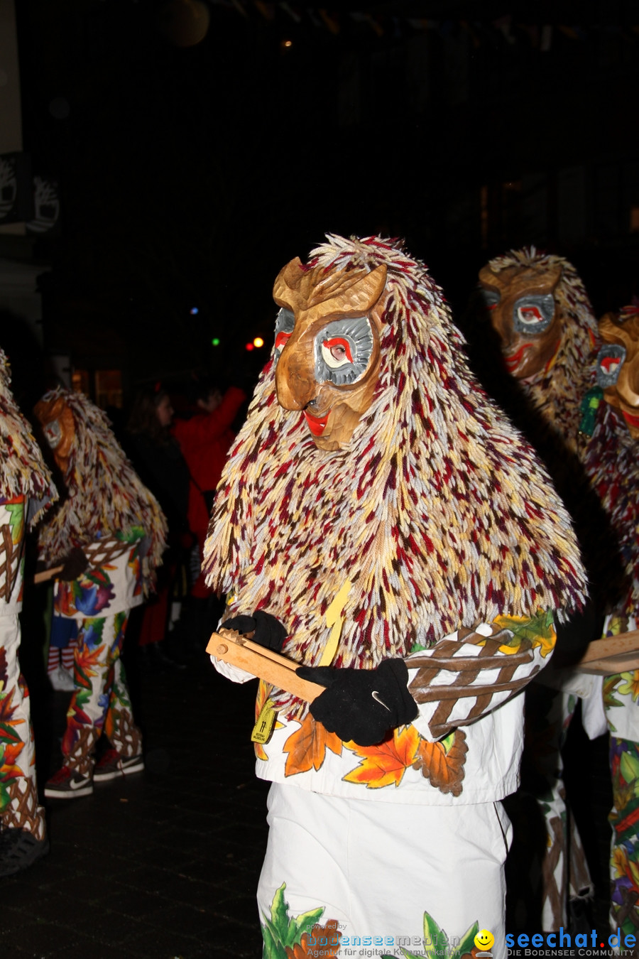 Nachtumzug-Konstanz-20012012-Bodensee-Community-Seechat_de_58.jpg